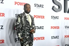 "Power" Final Season World Premiere