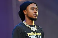 10th Annual ONE Musicfest