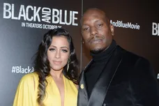 GettyImages-1177530662