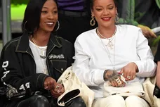 GettyImages-1183510402(1)