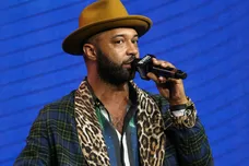 GettyImages-1183514263