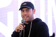 Hollywood Chamber Of Commerce 2019 State Of The Entertainment Industry Conference