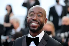 FRANCE-FILM-FESTIVAL-CANNES