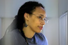 RUSSIA-US-DIPLOMACY-BASKET-COURT