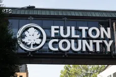 Fulton County District Attorney Fani Willis Continues Probe Into Trump Election Overturn Efforts