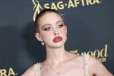 US-ENTERTAINMENT-TELVISION-AWARD-EMMYS