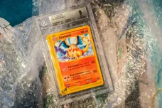 DENMARK-GUINNESS-WORLD RECORD-COLLECTION