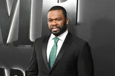 "BMF" Season 2 Premiere - Red Carpet