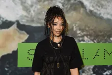 Adidas x Stella McCartney Launch Event - Arrivals