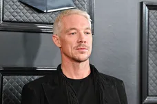 65th Annual GRAMMY Awards - Arrivals