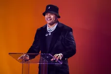 65th GRAMMY AWARDS  Show coverage