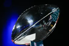 Super Bowl LVII - Previews - Wednesday February 8th