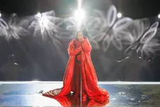 NFL: FEB 12 Super Bowl LVII - Eagles vs Chiefs