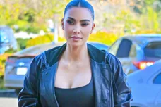 Celebrity Sightings In Thousand Oaks - February 17, 2023