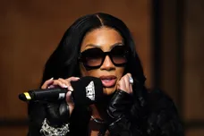 Floyd Mayweather v Aaron Chalmers - Press Conference - Leonardo Royal Hotel