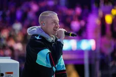 Philadelphia Flyers v Seattle Kraken