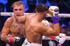 BOXING-KSA-USA-GBR-PAUL-FURY