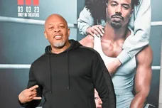 GettyImages-1247546169