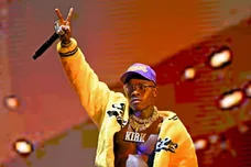 2020 MTV Video Music Awards - Show