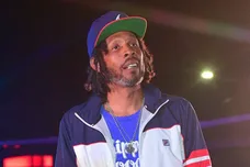 GettyImages-1279418685(1)