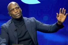 GettyImages-1292166588