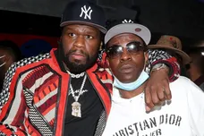 GettyImages-1296441927