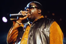 GettyImages-1309776401