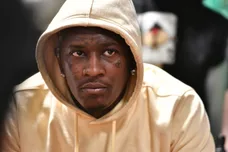 Young Stoner Life Meet &amp; Greet