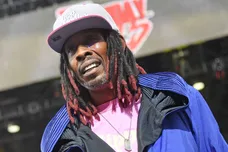 GettyImages-1329324543