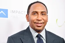 Harold And Carole Pump Foundation Gala