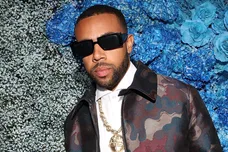 GettyImages-1337024785