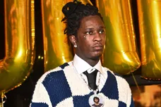 GettyImages-1349227621