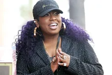 GettyImages-1352124676