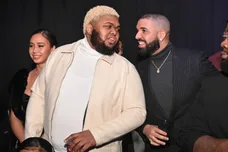 The Future: A Gentlemans Club