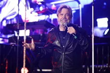 Galaxy of Wishes: A Night to Benefit Make-A-Wish