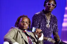 GettyImages-1362107189