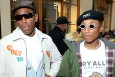 GettyImages-1366440147