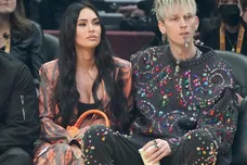 2022 NBA All-Star Game