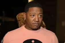 GettyImages-1385165845