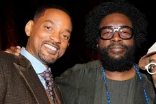 GettyImages-1385563758