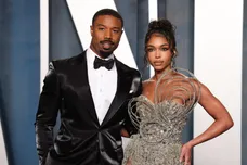 2022 Vanity Fair Oscar Party Hosted By Radhika Jones - Arrivals