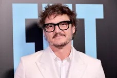 "The Unbearable Weight Of Massive Talent" New York Screening