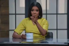 "Candace" Hosted By Candace Owens
