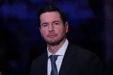 Miami Heat v Philadelphia 76ers - Game Three