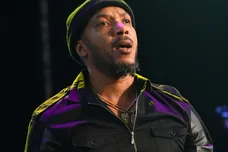 GettyImages-1397297123