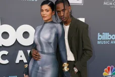 2022 Billboard Music Awards - Arrivals