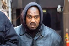 GettyImages-1398676957