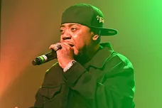 GettyImages-1399500373