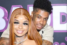 ZEUS Network BADDIES SOUTH Houston Premiere