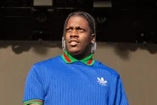 GettyImages-1404025112